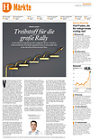 Finanzen