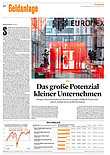 Finanzen