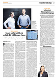 Unternehmen