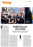 Finanzen