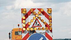 Institute erwarten Kredit-Boom durch das Infrastrukturpaket