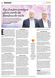 Gastkommentar