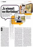 Wochenende