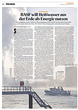 Unternehmen