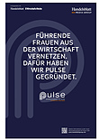 Finanzen