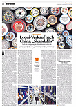 Unternehmen