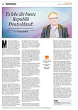Gastkommentar