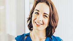Die Ratlosigkeit der Exporteure