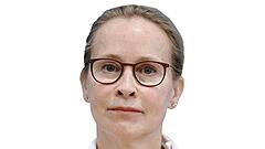 Der nächste Stresstest der Koalition