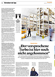 Unternehmen