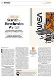 Unternehmen