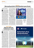 Unternehmen