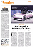 Unternehmen