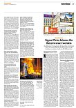 Unternehmen