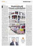 Unternehmen