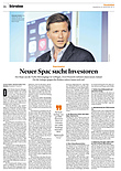 Unternehmen