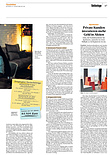 Finanzen
