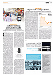 Finanzen