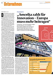 Unternehmen
