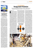 Finanzen