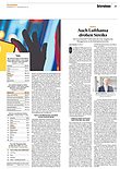 Unternehmen