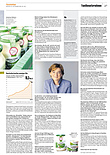 Unternehmen