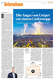 Unternehmen