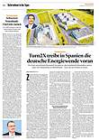 Unternehmen