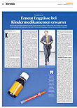 Unternehmen