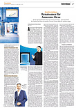 Unternehmen