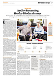 Unternehmen