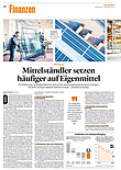 Finanzen