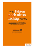 Politik