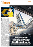 Finanzen