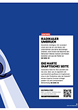 Spezial