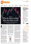 Finanzen