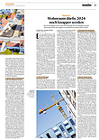 Finanzen