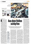 Wochenende