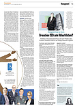 Wochenende
