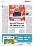 Politik