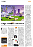 Finanzen