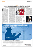 Unternehmen