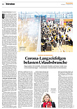 Unternehmen