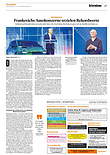 Unternehmen