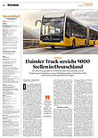 Unternehmen