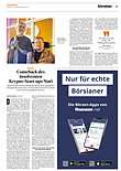Unternehmen