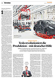 Unternehmen