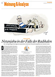 Meinung