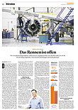 Unternehmen