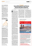 Finanzen
